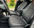 Шевроле Trax, объемом двигателя 1.4 л и пробегом 11 тыс. км за 18000 $, фото 17 на Automoto.ua