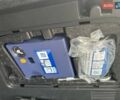 Сірий Шевроле Trax, об'ємом двигуна 1.7 л та пробігом 180 тис. км за 10700 $, фото 31 на Automoto.ua