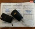 Сірий Шевроле Trax, об'ємом двигуна 1.7 л та пробігом 180 тис. км за 10700 $, фото 32 на Automoto.ua