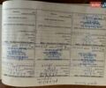 Сірий Шевроле Trax, об'ємом двигуна 1.7 л та пробігом 180 тис. км за 10700 $, фото 33 на Automoto.ua