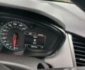 Сірий Шевроле Trax, об'ємом двигуна 1.4 л та пробігом 120 тис. км за 10300 $, фото 1 на Automoto.ua