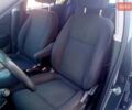 Сірий Шевроле Trax, об'ємом двигуна 1.4 л та пробігом 121 тис. км за 9450 $, фото 4 на Automoto.ua