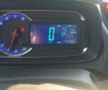 Серый Шевроле Trax, объемом двигателя 1.36 л и пробегом 134 тыс. км за 8800 $, фото 9 на Automoto.ua
