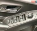 Сірий Шевроле Trax, об'ємом двигуна 1.4 л та пробігом 136 тис. км за 10240 $, фото 16 на Automoto.ua