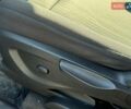 Серый Шевроле Trax, объемом двигателя 1.4 л и пробегом 136 тыс. км за 10240 $, фото 18 на Automoto.ua
