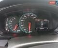 Серый Шевроле Trax, объемом двигателя 1.4 л и пробегом 218 тыс. км за 10800 $, фото 21 на Automoto.ua