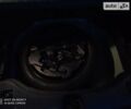 Серый Шевроле Trax, объемом двигателя 1.4 л и пробегом 151 тыс. км за 11700 $, фото 36 на Automoto.ua
