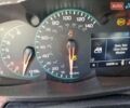 Серый Шевроле Trax, объемом двигателя 1.4 л и пробегом 108 тыс. км за 12800 $, фото 12 на Automoto.ua