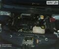 Сірий Шевроле Trax, об'ємом двигуна 1.4 л та пробігом 151 тис. км за 11700 $, фото 37 на Automoto.ua
