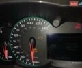 Шевроле Trax 2017 в Харькове на Automoto.ua Серый Шевроле Trax, объемом двигателя 1.36 л и пробегом 77 тыс. км за 8700 $, фото 9 на Automoto.ua