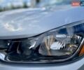 Серый Шевроле Trax, объемом двигателя 1.4 л и пробегом 78 тыс. км за 11600 $, фото 14 на Automoto.ua