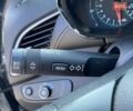 Шевроле Trax 2018 в Николаеве на Automoto.ua Серый Шевроле Trax, объемом двигателя 1.36 л и пробегом 90 тыс. км за 11200 $, фото 37 на Automoto.ua