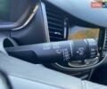 Шевроле Trax 2018 в Николаеве на Automoto.ua Серый Шевроле Trax, объемом двигателя 1.36 л и пробегом 90 тыс. км за 11200 $, фото 38 на Automoto.ua
