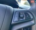 Шевроле Trax 2018 в Николаеве на Automoto.ua Серый Шевроле Trax, объемом двигателя 1.36 л и пробегом 90 тыс. км за 11200 $, фото 36 на Automoto.ua