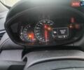 Сірий Шевроле Trax, об'ємом двигуна 1.4 л та пробігом 16 тис. км за 15000 $, фото 1 на Automoto.ua