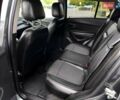 Сірий Шевроле Trax, об'ємом двигуна 1.36 л та пробігом 129 тис. км за 11500 $, фото 14 на Automoto.ua