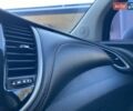 Шевроле Trax 2018 в Николаеве на Automoto.ua Серый Шевроле Trax, объемом двигателя 1.36 л и пробегом 90 тыс. км за 11200 $, фото 46 на Automoto.ua