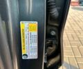 Серый Шевроле Trax, объемом двигателя 1.36 л и пробегом 70 тыс. км за 11200 $, фото 18 на Automoto.ua