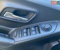 Шевроле Trax 2018 в Николаеве на Automoto.ua Серый Шевроле Trax, объемом двигателя 1.36 л и пробегом 90 тыс. км за 11200 $, фото 34 на Automoto.ua