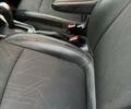 Серый Шевроле Trax, объемом двигателя 1.4 л и пробегом 23 тыс. км за 13300 $, фото 7 на Automoto.ua