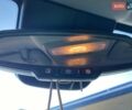 Шевроле Trax 2018 в Николаеве на Automoto.ua Серый Шевроле Trax, объемом двигателя 1.36 л и пробегом 90 тыс. км за 11200 $, фото 47 на Automoto.ua