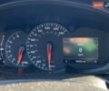 Шевроле Trax 2018 в Николаеве на Automoto.ua Серый Шевроле Trax, объемом двигателя 1.36 л и пробегом 90 тыс. км за 11200 $, фото 39 на Automoto.ua