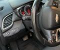 Серый Шевроле Trax, объемом двигателя 1.4 л и пробегом 23 тыс. км за 13300 $, фото 9 на Automoto.ua