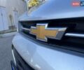 Шевроле Trax 2018 в Николаеве на Automoto.ua Серый Шевроле Trax, объемом двигателя 1.36 л и пробегом 90 тыс. км за 11200 $, фото 20 на Automoto.ua
