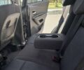 Серый Шевроле Trax, объемом двигателя 1.4 л и пробегом 168 тыс. км за 12500 $, фото 18 на Automoto.ua