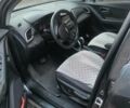 Серый Шевроле Trax, объемом двигателя 1.4 л и пробегом 16 тыс. км за 15000 $, фото 4 на Automoto.ua