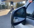 Шевроле Trax 2018 в Николаеве на Automoto.ua Серый Шевроле Trax, объемом двигателя 1.36 л и пробегом 90 тыс. км за 11200 $, фото 22 на Automoto.ua