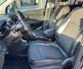 Серый Шевроле Trax, объемом двигателя 1.36 л и пробегом 70 тыс. км за 11200 $, фото 16 на Automoto.ua
