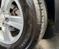 Сірий Шевроле Trax, об'ємом двигуна 1.36 л та пробігом 129 тис. км за 11500 $, фото 3 на Automoto.ua