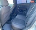 Шевроле Trax 2018 в Николаеве на Automoto.ua Серый Шевроле Trax, объемом двигателя 1.36 л и пробегом 90 тыс. км за 11200 $, фото 26 на Automoto.ua