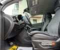Сірий Шевроле Trax, об'ємом двигуна 1.4 л та пробігом 50 тис. км за 12999 $, фото 9 на Automoto.ua