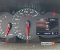 Сірий Шевроле Trax, об'ємом двигуна 1.4 л та пробігом 50 тис. км за 12999 $, фото 13 на Automoto.ua