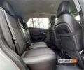 Сірий Шевроле Trax, об'ємом двигуна 1.4 л та пробігом 50 тис. км за 12999 $, фото 22 на Automoto.ua