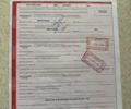 Серый Шевроле Trax, объемом двигателя 1.4 л и пробегом 197 тыс. км за 10300 $, фото 41 на Automoto.ua