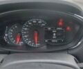 Серый Шевроле Trax, объемом двигателя 1.4 л и пробегом 19 тыс. км за 14400 $, фото 2 на Automoto.ua