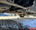 Серый Шевроле Trax, объемом двигателя 14 л и пробегом 186 тыс. км за 13800 $, фото 11 на Automoto.ua