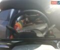 Серый Шевроле Trax, объемом двигателя 1.2 л и пробегом 38 тыс. км за 5800 $, фото 8 на Automoto.ua