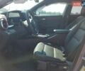 Серый Шевроле Trax, объемом двигателя 1.2 л и пробегом 38 тыс. км за 5800 $, фото 6 на Automoto.ua