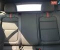 Серый Шевроле Trax, объемом двигателя 1.2 л и пробегом 38 тыс. км за 5800 $, фото 9 на Automoto.ua