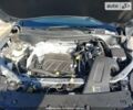 Серый Шевроле Trax, объемом двигателя 1.2 л и пробегом 5 тыс. км за 13800 $, фото 2 на Automoto.ua