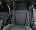 Синий Шевроле Trax, объемом двигателя 1.4 л и пробегом 115 тыс. км за 10500 $, фото 35 на Automoto.ua