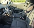 Синий Шевроле Trax, объемом двигателя 1.4 л и пробегом 115 тыс. км за 10500 $, фото 44 на Automoto.ua