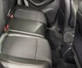 Синій Шевроле Trax, об'ємом двигуна 1.4 л та пробігом 153 тис. км за 9300 $, фото 38 на Automoto.ua