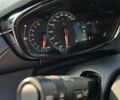 Синий Шевроле Trax, объемом двигателя 1.4 л и пробегом 115 тыс. км за 10500 $, фото 39 на Automoto.ua