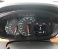 Синій Шевроле Trax, об'ємом двигуна 1.4 л та пробігом 35 тис. км за 15740 $, фото 18 на Automoto.ua