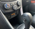 Синий Шевроле Trax, объемом двигателя 1.4 л и пробегом 48 тыс. км за 9800 $, фото 1 на Automoto.ua